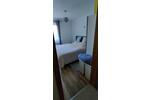 Terrassenwohnung Vaterstetten Baldham - 2 Zimmer, 46 m&sup2;, 850&euro; | Angebot:26348823