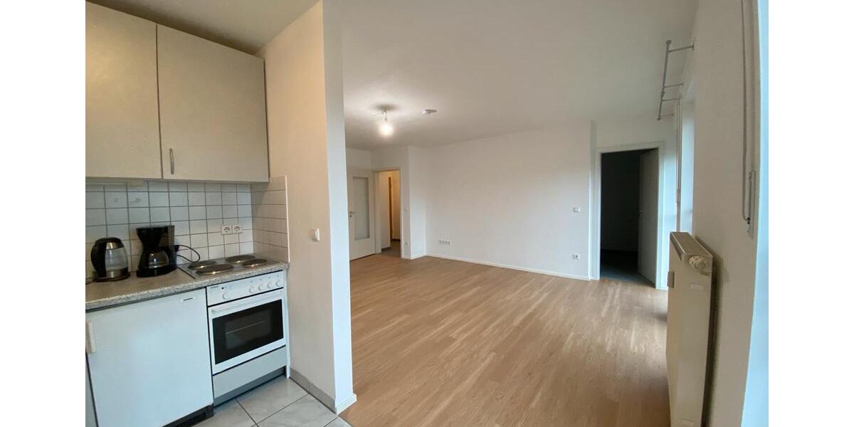 Etagenwohnung Unterschleißheim - 1 Zimmer, 48 m&sup2;, 360.000&euro; | Angebot:27157569