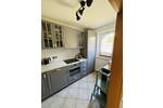 Reihenendhaus Gilching - 4 Zimmer, 111 m&sup2;, 859.000&euro; | Angebot:26331152