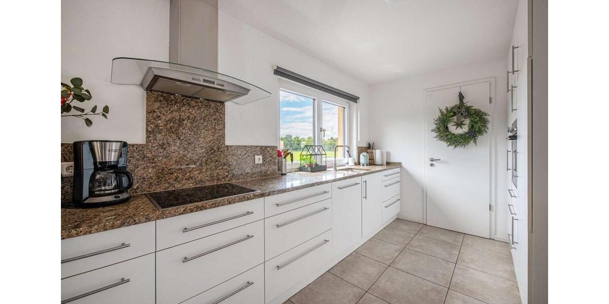 Doppelhaushälfte Schäftlarn - 4 Zimmer, 143 m&sup2;, 2.800&euro; | Angebot:26083804