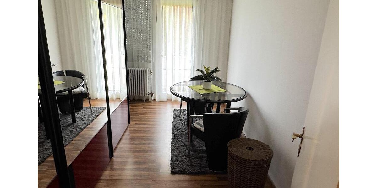 Maisonettenwohnung Unterschleißheim - 3 Zimmer, 73 m&sup2;, 1.600&euro; | Angebot:23736014