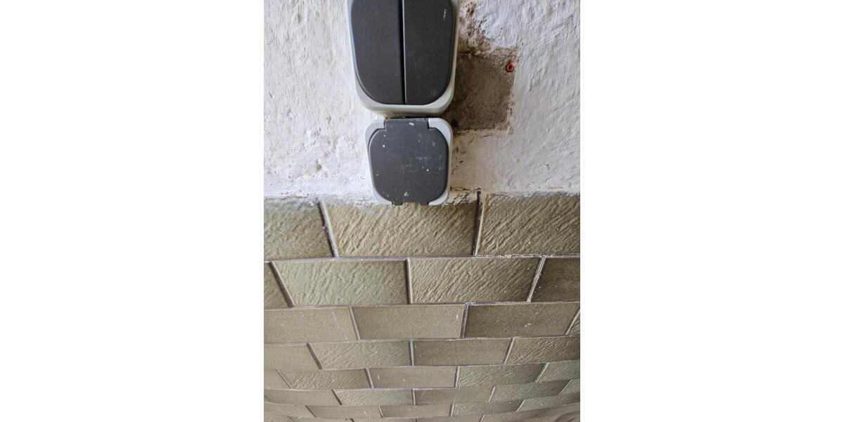 Gewerbeobjekt Forstinning - 1.140&euro; | Angebot:22979127