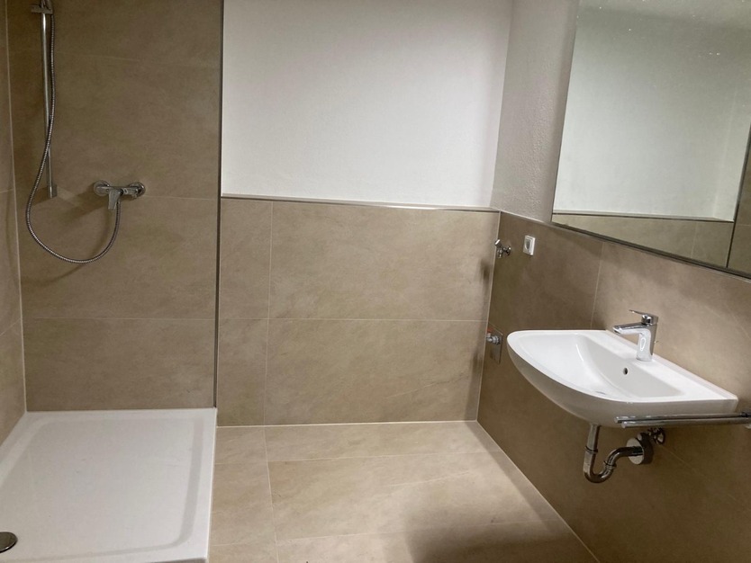 2 Zimmerwohnung in München Bogenhausen zu vermieten zum sofortigen Bezug 2 zimmer