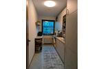 Etagenwohnung München Bogenhausen - 2 Zimmer, 57 m&sup2;, 435.000&euro; | Angebot:27118525