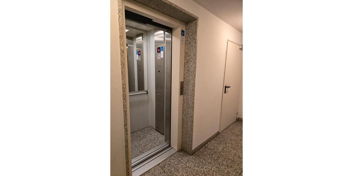 Etagenwohnung Olching - 3 Zimmer, 68 m&sup2;, 430.000&euro; | Angebot:26552013