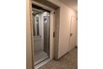 Etagenwohnung Olching - 3 Zimmer, 68 m&sup2;, 430.000&euro; | Angebot:26552013