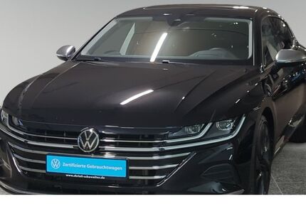 VW Arteon 31.950 km 33.783 &euro; München 81476