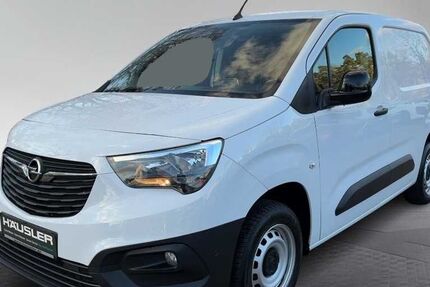 Opel Combo 32.650 km 16.990 € Fürstenfeldbruck 82256