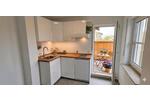 Maisonettenwohnung Gilching - 2 Zimmer, 45 m&sup2;, 335.000&euro; | Angebot:26931220