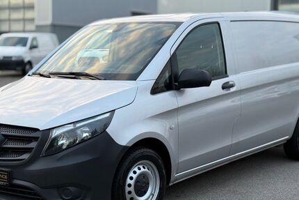 Mercedes-Benz Vito 83.000 km 22.990 &euro; Bergkirchen 85232