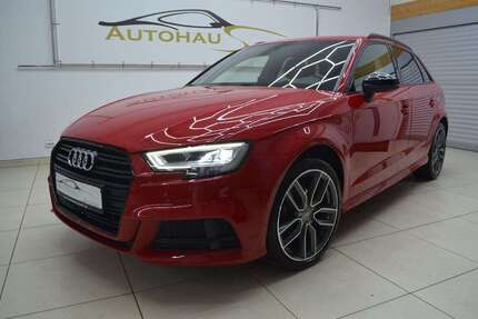 Audi A3 58.000 km 15.990 &euro; Ottobrunn / Riemerling 85521