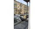 Etagenwohnung München Ludwigsvorstadt-Isarvorstadt - 3 Zimmer, 90 m&sup2;, 1.700&euro; | Angebot:26057862