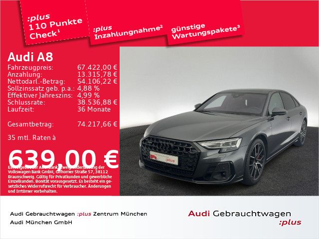 A8