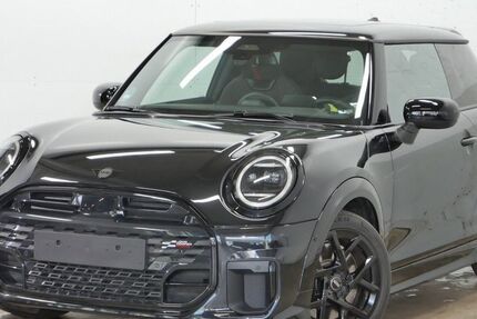 Mini Cooper S 9.700 km 33.915 &euro; Kirchseeon 85614