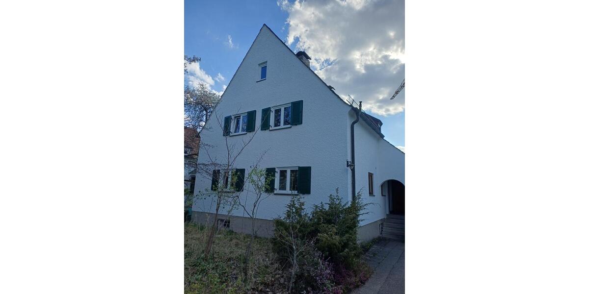 Mehrfamilienhaus, Wohnhaus Unterhaching - 2.400.000&euro; | Angebot:27155358
