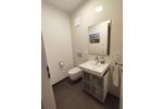 Etagenwohnung München Berg am Laim - 2 Zimmer, 55 m&sup2;, 450.000&euro; | Angebot:27109236