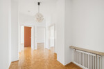 Für den Käufer provisionsfrei! - EFH für große Familien zentral in Gröbenzell-Nord, frei ab 1.7.2026 - Einfamilienhaus Gröbenzell | Angebot:23684518