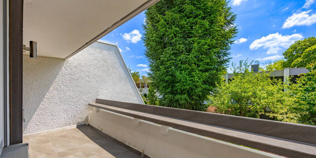 Reihenmittelhaus Haar - 5 Zimmer, 130 m&sup2;, 899.000&euro; | Angebot:26617963