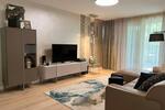 Erdgeschoßwohnung München Thalkirchen-Obersendling-Forstenried-Fürstenried-S - 4.5 Zimmer, 105 m&sup2;, 734.000&euro; | Angebot:27077347