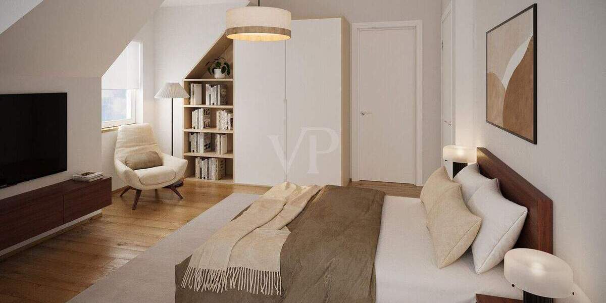 Einfamilienhaus Gräfelfing Lochham - 7 Zimmer, 182 m&sup2;, 1.799.000&euro; | Angebot:25734987