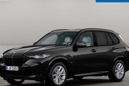 BMW X5 14.770 km 95.995 &euro; München 80939