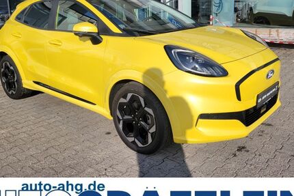 Ford Puma Gen-E 1.810 km 27.990 &euro; Gräfelfing 82166