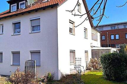 Haus Neufahrn Mintraching-Grüneck - 1 Zimmer, 241 m&sup2;, 1.260.000&euro; | Angebot:25662509