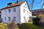 Mehrfamilienhaus, Wohnhaus Neufahrn Mintraching-Grüneck - 1 Zimmer, 241 m&sup2;, 1.260.000&euro; | Angebot:25662509