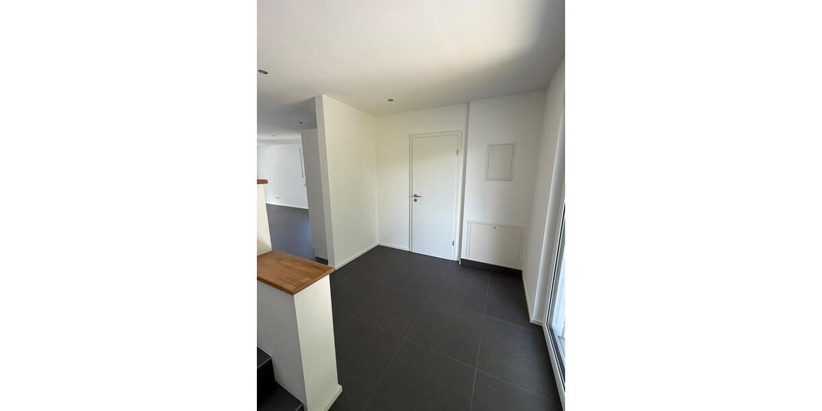Maisonettenwohnung Höhenkirchen-Siegertsbrunn Siegertsbrunn - 2 Zimmer, 86 m&sup2;, 575.000&euro; | Angebot:26767584