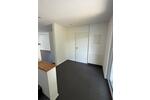 Maisonettenwohnung Höhenkirchen-Siegertsbrunn Siegertsbrunn - 2 Zimmer, 86 m&sup2;, 575.000&euro; | Angebot:26767584