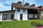 Einfamilienhaus Berg - 10 Zimmer, 340 m&sup2;, 1.350.000&euro; | Angebot:26859217