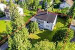 Mehrfamilienhaus, Wohnhaus Vaterstetten Baldham - 4 Zimmer, 153 m&sup2;, 1.500.000&euro; | Angebot:25726268