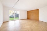 Doppelhaushälfte Ottobrunn - 5 Zimmer, 165 m&sup2;, 1.590.000&euro; | Angebot:26017737