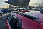 Kia STONIC 1.0T 100 DCT VISION 4.000 km 24.490 &euro; Höhenkirchen-Siegertsbrun 85635