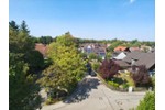Dachgeschoßwohnung Ismaning - 2 Zimmer, 56 m&sup2;, 386.400&euro; | Angebot:27222418