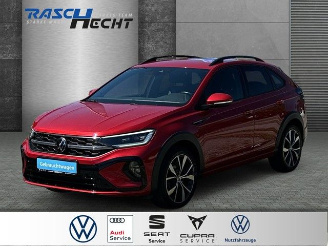 VW Taigo 39.967 km 19.830 &euro; Fürstenfeldbruck 82256