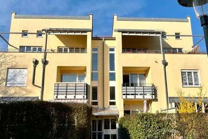 Wohnung Taufkirchen - 1 Zimmer, 39 m&sup2;, 249.000&euro; | Angebot:26106977