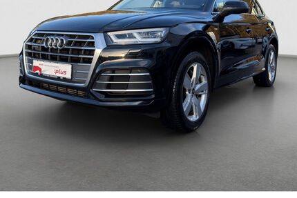 Audi Q5 149.800 km 25.800 &euro; Ebersberg bei München 85560