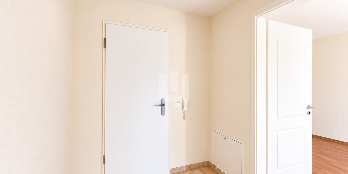 WINDISCH - Moderne 2-Zimmer Wohnung mit Aufzug in zentraler, ruhiger Lage - bezugsfrei! - Etagenwohnung Gröbenzell | Angebot:27732110