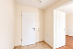 WINDISCH - Moderne 2-Zimmer Wohnung mit Aufzug in zentraler, ruhiger Lage - bezugsfrei! - Etagenwohnung Gröbenzell | Angebot:27732110