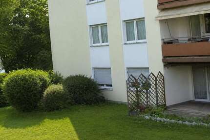 Wohnung Kirchheim - 3 Zimmer, 79 m&sup2;, 389.000&euro; | Angebot:27071396