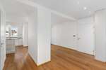 Altbaujuwel | Maisonette-Dachwohnung in Isar-Nähe - Maisonettenwohnung München Au-Haidhausen | Angebot:26569374