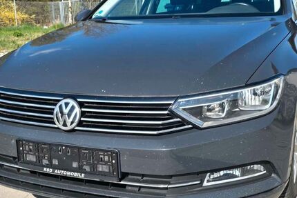 VW Passat 190.000 km 6.800 &euro; Fürstenfeldbruck 82256
