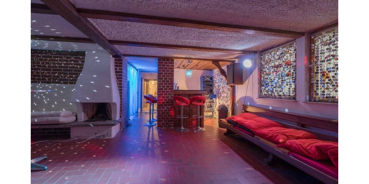 Einfamilienhaus Gilching Neugilching - 6 Zimmer, 190 m&sup2;, 1.425.000&euro; | Angebot:25744884