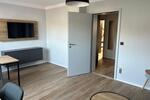 Dachgeschoßwohnung München Thalkirchen-Obersendling-Forstenried-Fürstenried-S - 1 Zimmer, 55 m&sup2;, 2.100&euro; | Angebot:26230313