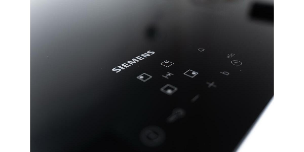 Etagenwohnung München Nymphenburg - 2 Zimmer, 8 m&sup2;, 855&euro; | Angebot:25752165