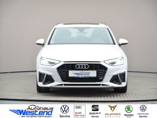 A4