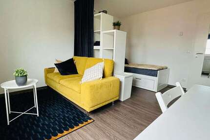 Zimmer München Neuperlach - 750&euro; | Angebot:27454043