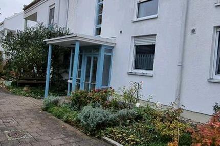 Verkauf vermietete Wohnung 3 zimmer