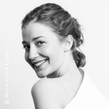 Elbert & Altstaedt 25.06.2026 Openhouse Munich